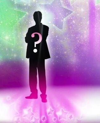 Απίστευτο! Κάηκε το σπίτι διάσημου τραγουδιστή