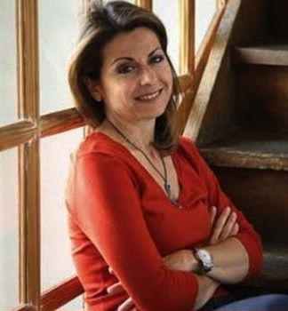 Μάγια Τσόκλη: Η συγκινητική εξομολόγηση για την περιπέτεια με τον καρκίνο και η υιοθεσία ενός παιδιού!