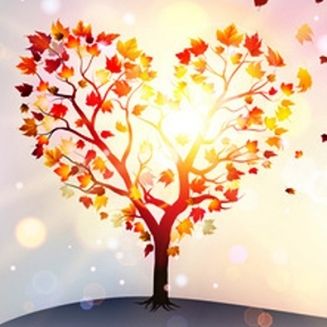 Ερωτικές Προβλέψεις για όλα τα Ζώδια, 26/9