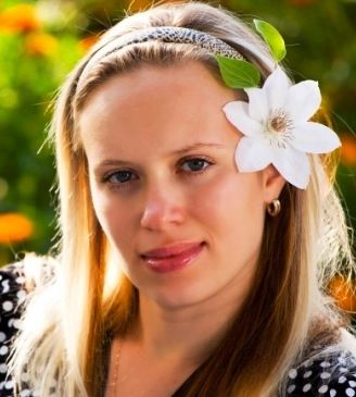 Καταπολεμείστε τα λιπαρά μαλλιά κατά τη διάρκεια της εγκυμοσύνης