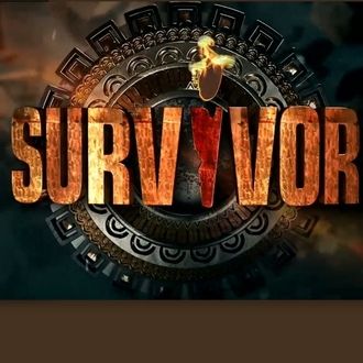 Survivor Vs Rising Star: Πρώτη «μάχη» τηλεθέασης και νικητής είναι…