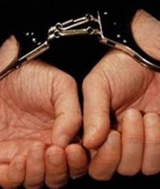 Σοκ για γνωστή παρουσιάστρια! Στενός συγγενής της συνελήφθη για συμμετοχή σε εγκληματική ομάδα!