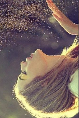 share-image