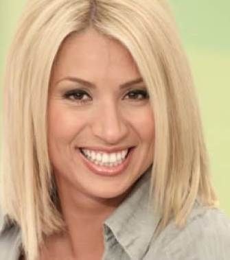 Μαρία Ηλιάκη: Γιατί ζήτησε τη βοήθεια από τις φίλες της στο twitter;