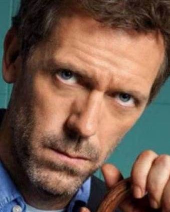 Δείτε πώς είναι σήμερα ο Dr. House
