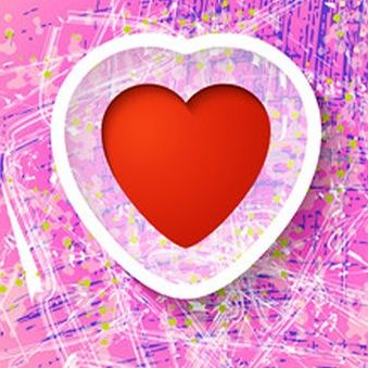 Ερωτικές Προβλέψεις για όλα τα Ζώδια, 10/11