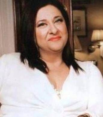 Δείτε πώς ήταν η Ελισάβετ Κωνσταντινίδου πριν 18 χρόνια!