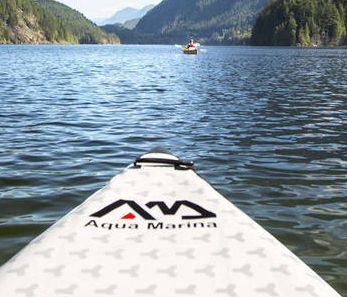 Απίστευτο: Πήδηξε σε καταρράκτη 32 μέτρων (vid)