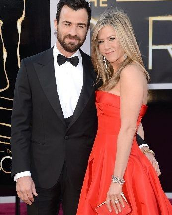 Jennifer Aniston-Justin Theroux: Αυτός είναι ο πραγματικός λόγος που αναβάλλεται ο γάμος τους!