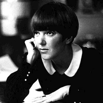 Μια μεγάλη έχθρα στο χώρο της μόδας