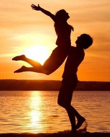 Πέντε μύθοι για τους άντρες που πιστεύουν ακόμα οι γυναίκες