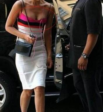 Τράβα, τράβα, το έπαθε το ατύχημα!