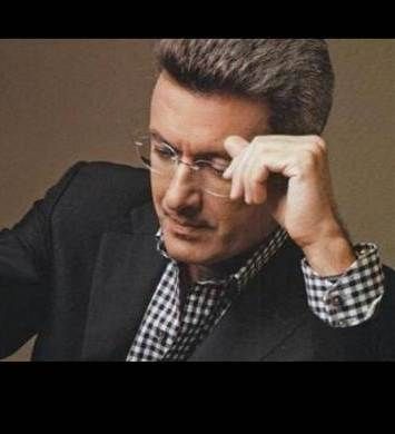 Νίκος Χατζηνικολάου: «Η απολογία του Καψή δεν τον απαλλάσσει από την άθλια επίθεση που έκανε. Είναι ντροπή»