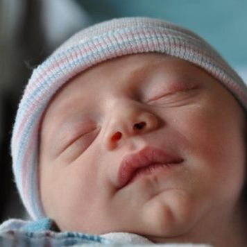 Τέσσερα πράγματα που θεωρείς σημαντικά πριν γεννήσεις αλλά τελικά δεν είναι