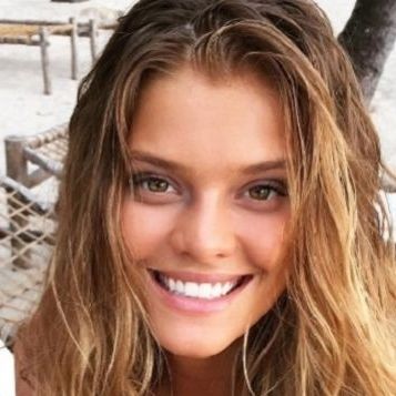 Η γιαγιά της νέας ερωμένης του Leonardo Di Caprio τον προειδοποιεί να φερθεί καλά στην εγγονή της!