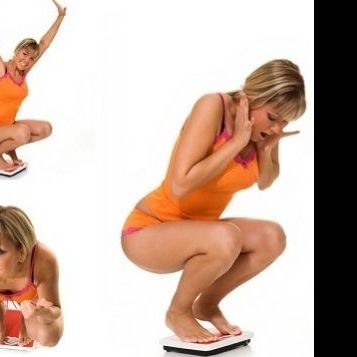 Εύκολη δίαιτα για άμεσα αποτελέσματα: Χάστε 8 κιλά σε ένα μήνα