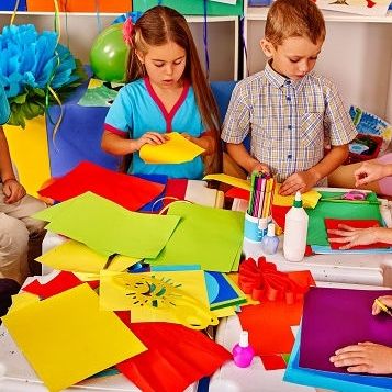 ΕΣΠΑ 2017-2018: Τα δικαιολογητικά που πρέπει να έχουν οι γονείς πριν την υποβολή των αιτήσεων