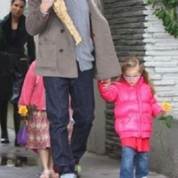 Πασίγνωστος ηθοποιός δήλωσε ότι δε θα άφηνε τα παιδιά του να ασχοληθούν με την Υποκριτική