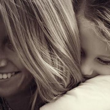 Η μαγική φράση που άλλαξε τον τρόπο που μιλάω στο παιδί μου