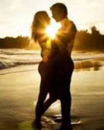 10 σημάδια που δείχνουν πως η σχέση σας σοβαρεύει