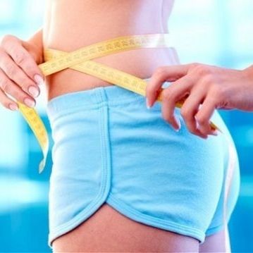 Χημικές Δίαιτες: Πόσο αποτελεσματικές είναι και τι κινδύνους εγκυμονούν;