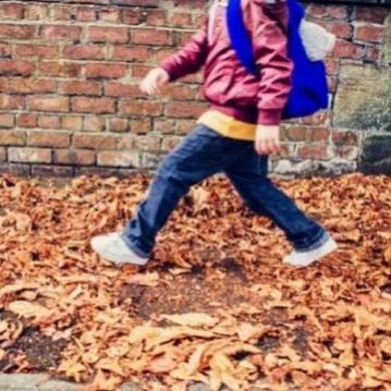 15 πράγματα που μπορείτε να ρωτήσετε το παιδί, αντί για το «Πώς ήταν η μέρα σου σήμερα»!