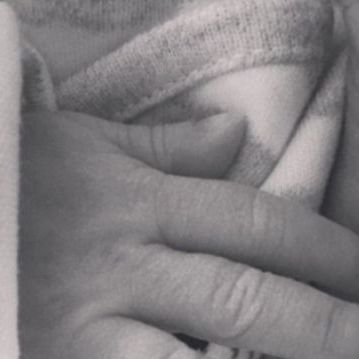 «Τώρα ξέρω τι είναι η τελειότητα»: Γέννησε η διάσημη μαμά