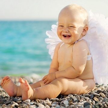 Τα αγαπημένα μας Ελληνικά παιδικά διπλά ονόματα!