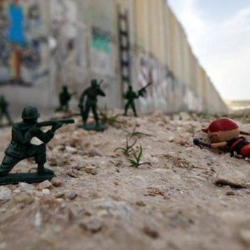 Πώς να μιλήσετε στα παιδιά σας για το έπος του '40