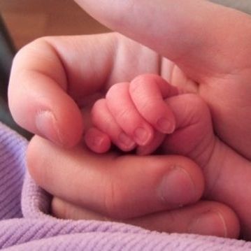 Παγκόσμια Ημέρα Προωρότητας- Μαχητές από κούνια