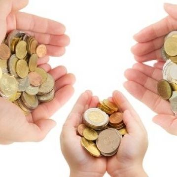 Κοινωνικό Εισόδημα Αλληλεγγύης: Από τον Ιανουάριο οι ηλεκτρονικές αιτήσεις-Ποια είναι τα κριτήρια