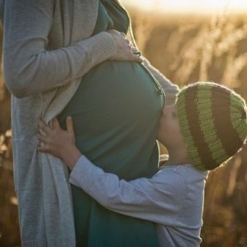 Πότε χορηγείται προγεστερόνη στην εγκυμοσύνη;