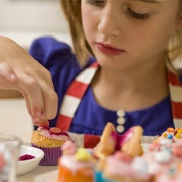 Δημιουργικές δραστηριότητες για παιδιά: Ιδέες για να περάσετε καλά στο σπίτι σας!