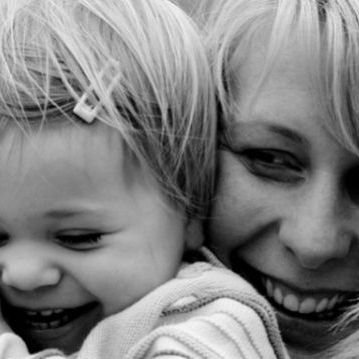 66 θετικά λόγια που πρέπει να λέτε στο παιδί σας