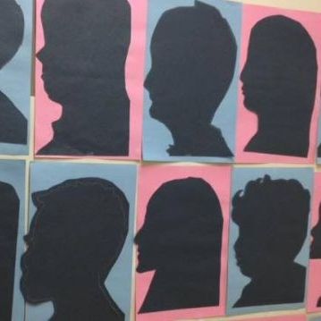 Τα 5 συγκλονιστικά μυστικά που έμαθε μια δασκάλα όταν έβαλε στους μαθητές μια ανώνυμη εργασία