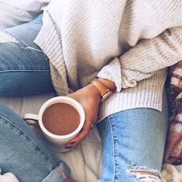 HPV DNA τεστ: Τι είναι και για ποιους λόγους το ζητά ο γυναικολόγος