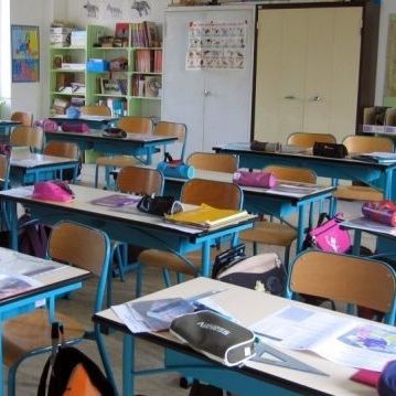 9 πράγματα που δεν ξερετε για τη μέρα του παιδιού σας στο σχολείο, διά στόματος μίας δασκάλας