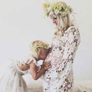 Πόσος χρόνος πρέπει να μεσολαβεί από τη γέννα ως τη νέα σύλληψη;