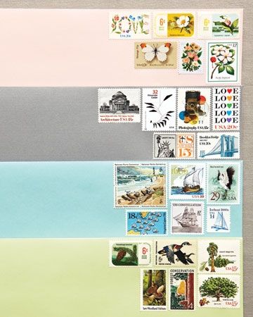 Μια πρωτότυπη ιδέα για τα γαμήλια προσκλητήρια που θα ενθουσιάσει
