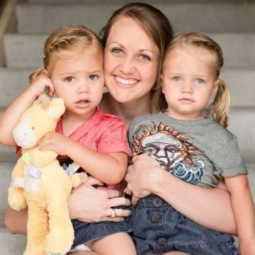 7 πράγματα που θα θυμούνται τα παιδιά σας από εσάς όταν μεγαλώσουν