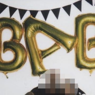 Πασίγνωστο ζευγάρι ανακοίνωσε ότι περιμένει το πρώτο του παιδί