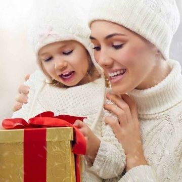 5 στόχοι για το 2017, για τις μαμάδες που θέλουν περισσότερο χρόνο ηρεμίας