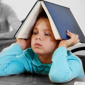 Όταν ο παιδικός αυνανισμός βγαίνει εκτός σπιτιού… (μέρος α’- Συμβουλές για εκπαιδευτικούς)