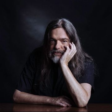 Ο Ερωτικός Λόγος από τον Δημήτρη Παπαδημητρίου στη Στέγη