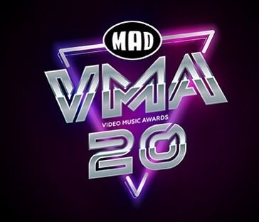 Τα Mad Video Music Awards επιστρέφουν και σου έχουμε τις πιο hot υποψηφιότητες