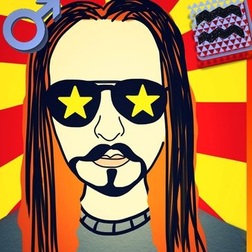 Άρης στον Υδροχόο και τα μυαλά στα κάγκελα…