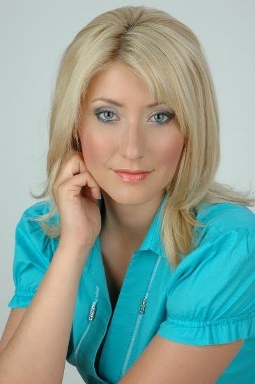 Νέα δεδομένα στον ΣΚΑΙ. Σία Κοσιώνη - Νίκος Ευαγγελάτος και οι νέοι ρόλοι τους