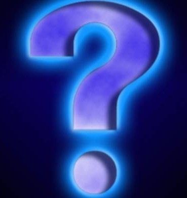 Σοκ! Διάσημος σκηνοθέτης αυτοκτόνησε πέφτοντας από γέφυρα