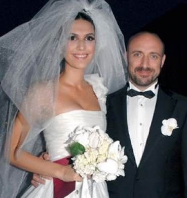 Εργκέντζ-Κορέλ: Οι απιστίες, η sexy καλλονή και οι δηλώσεις που έφεραν τον χωρισμό