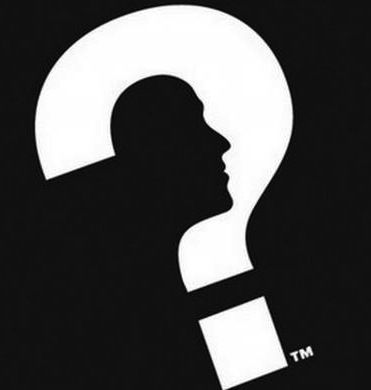 Ελληνίδα τραγουδίστρια δηλώνει: «Δεν είχα λεφτά ούτε για εισιτήριο στο Μετρό»